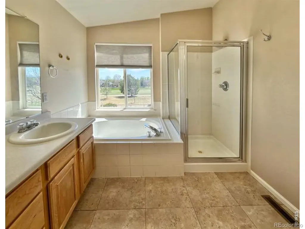 4400 Nelson Drive Broomfield CO 80023