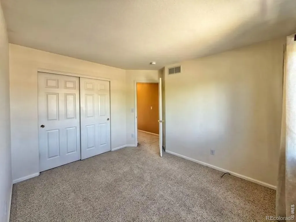 4400 Nelson Drive Broomfield CO 80023