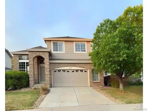 4400 Nelson Drive Broomfield CO 80023