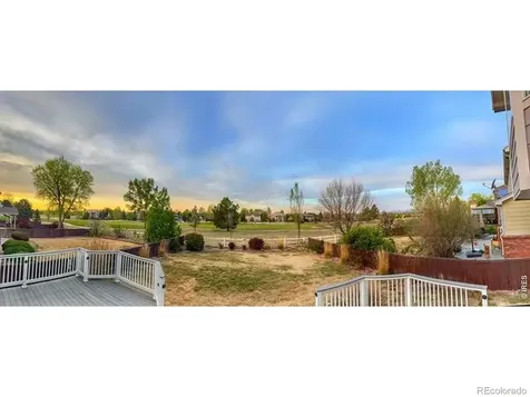 4400 Nelson Drive Broomfield CO 80023