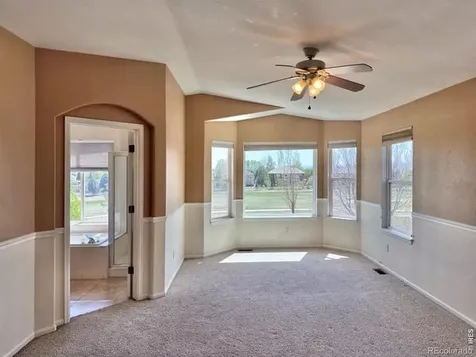 4400 Nelson Drive Broomfield CO 80023