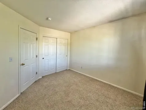 4400 Nelson Drive Broomfield CO 80023