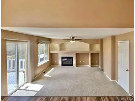 4400 Nelson Drive Broomfield CO 80023