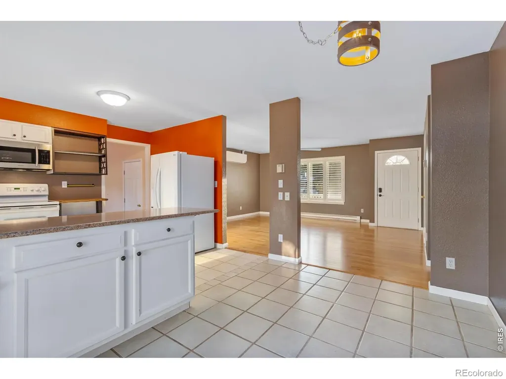 2912 Lochlomond Drive Laporte CO 80535