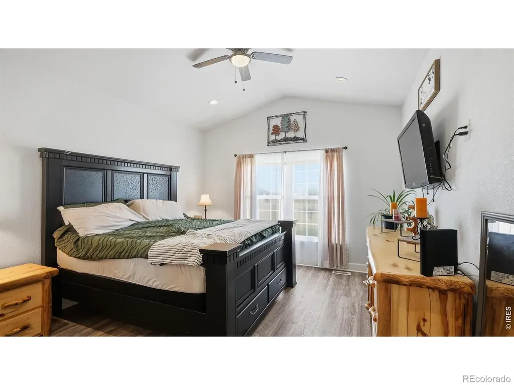 15508 Rd 7.3 Wiggins CO 80654