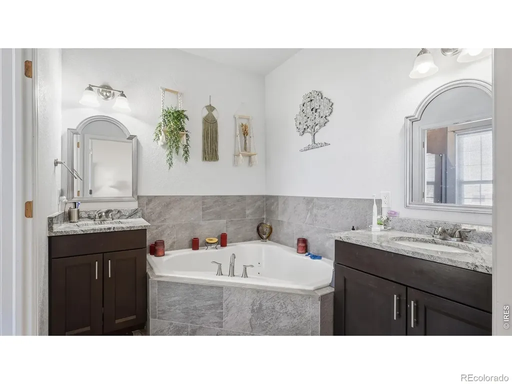 15508 Rd 7.3 Wiggins CO 80654