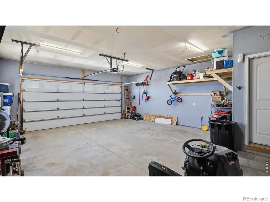15508 Rd 7.3 Wiggins CO 80654
