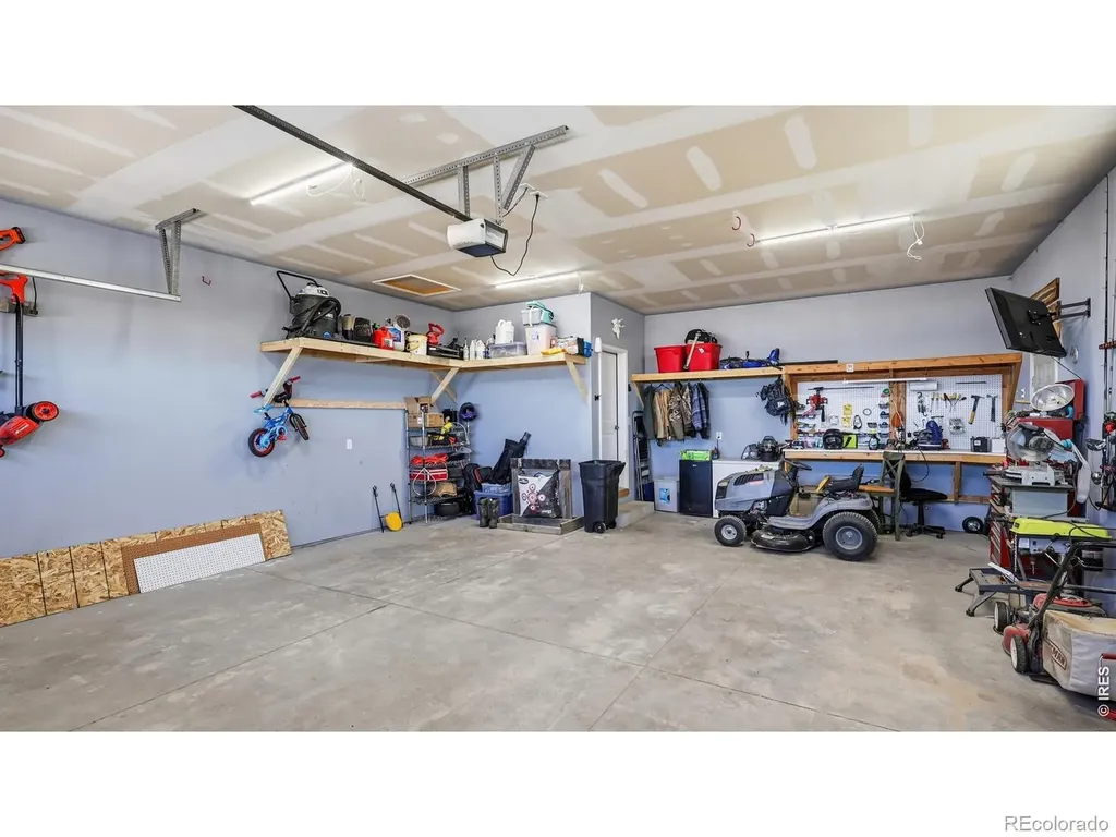 15508 Rd 7.3 Wiggins CO 80654