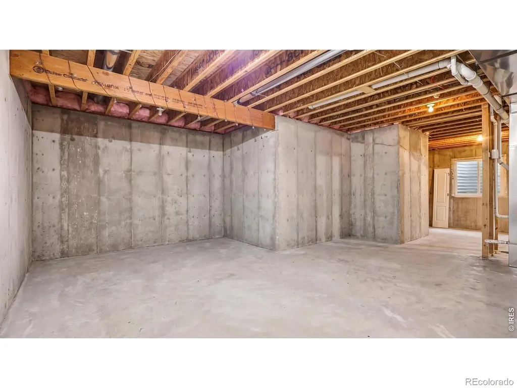 15508 Rd 7.3 Wiggins CO 80654