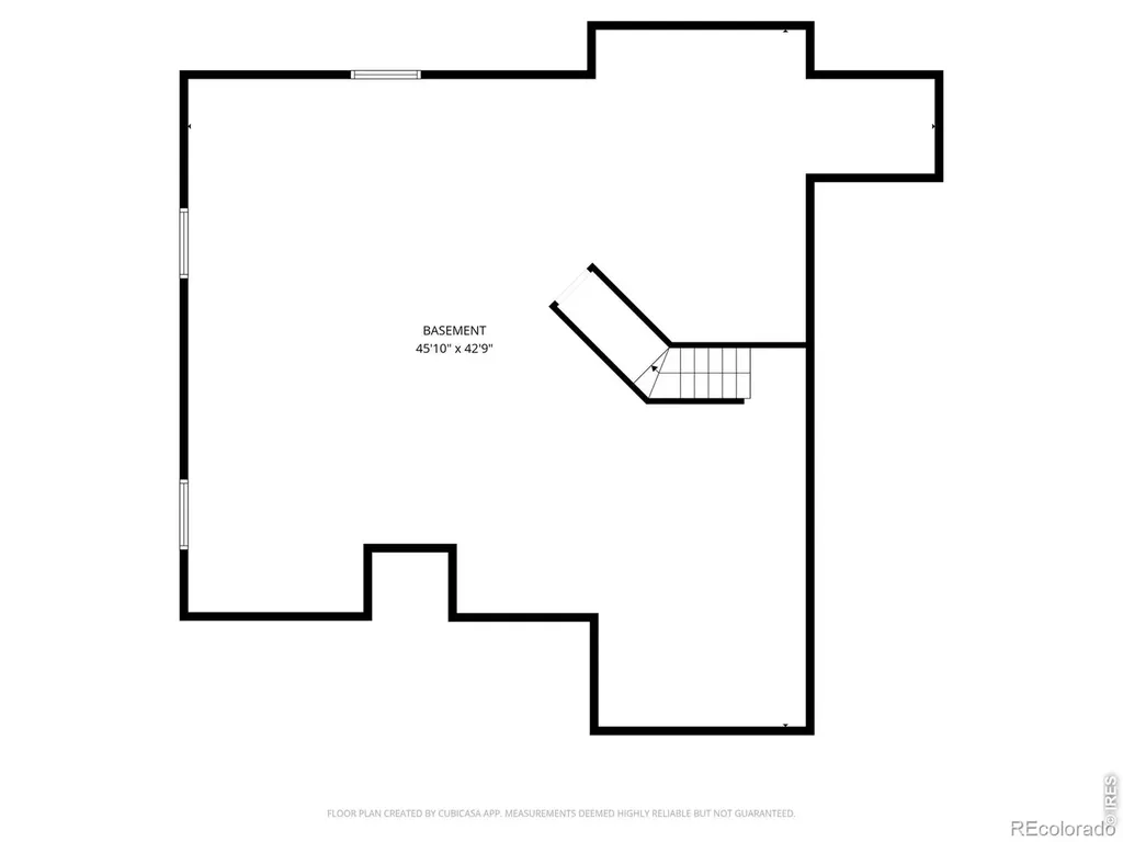 15508 Rd 7.3 Wiggins CO 80654