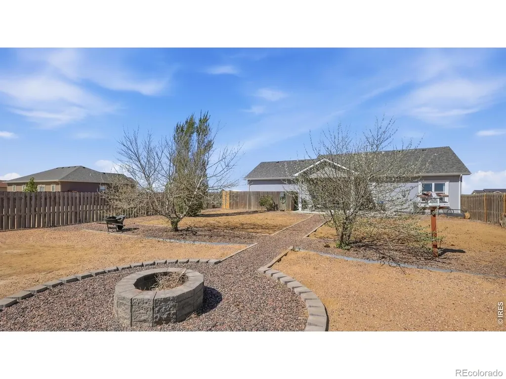15508 Rd 7.3 Wiggins CO 80654