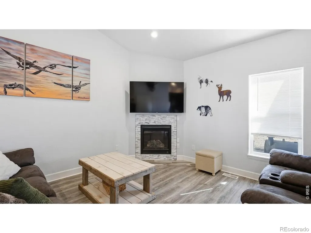 15508 Rd 7.3 Wiggins CO 80654