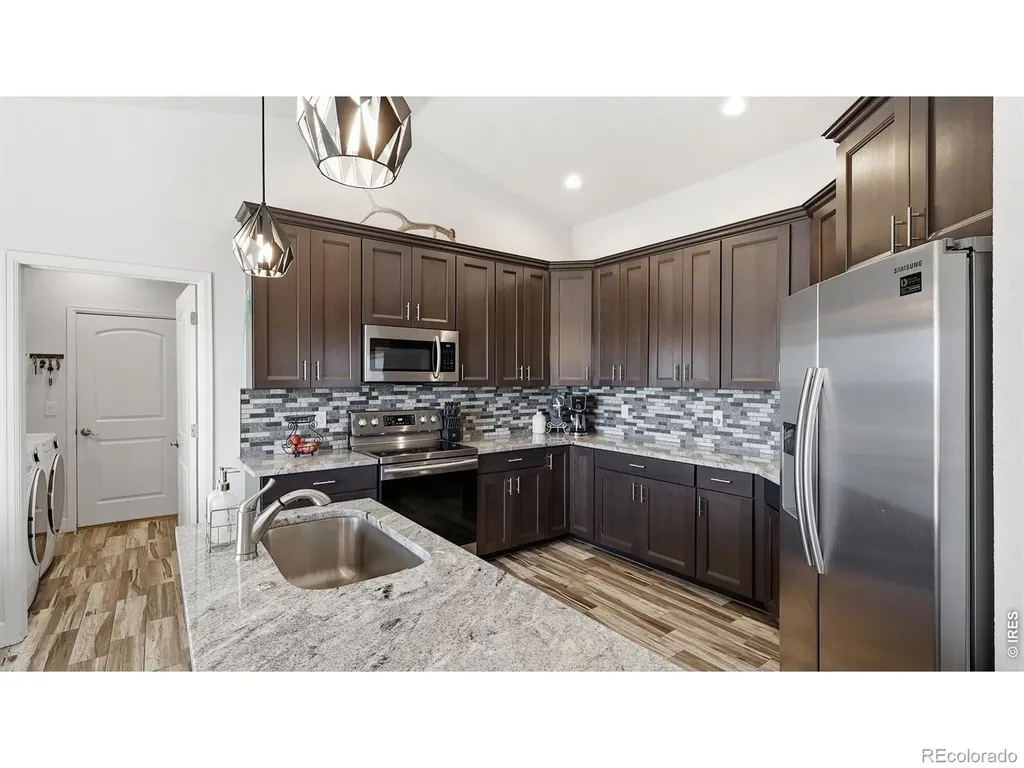 15508 Rd 7.3 Wiggins CO 80654