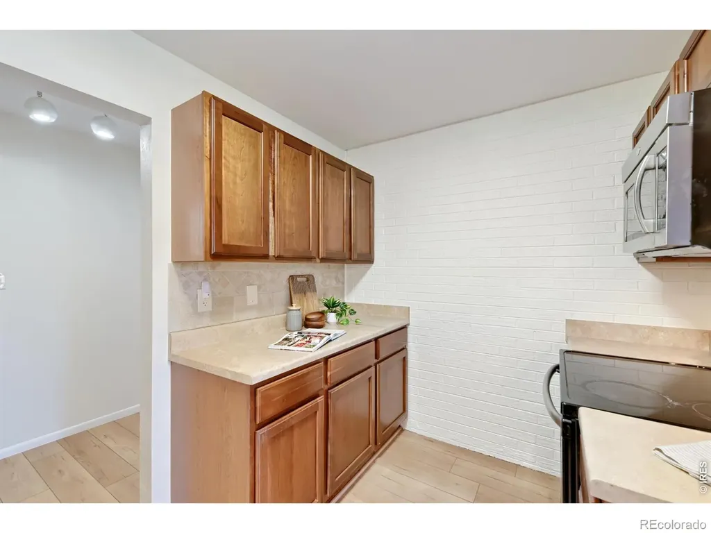 500 Manhattan Drive Boulder CO 80303