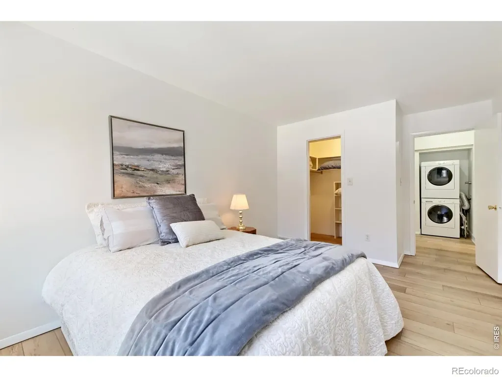 500 Manhattan Drive Boulder CO 80303