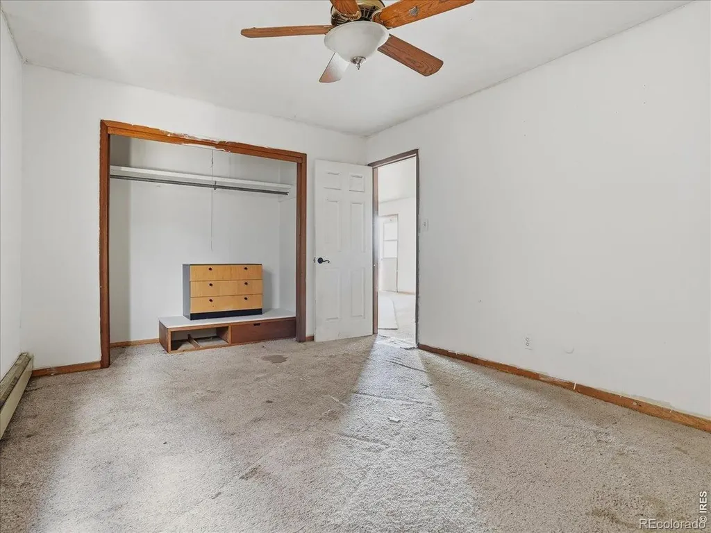 335 E 11th Street Loveland CO 80537