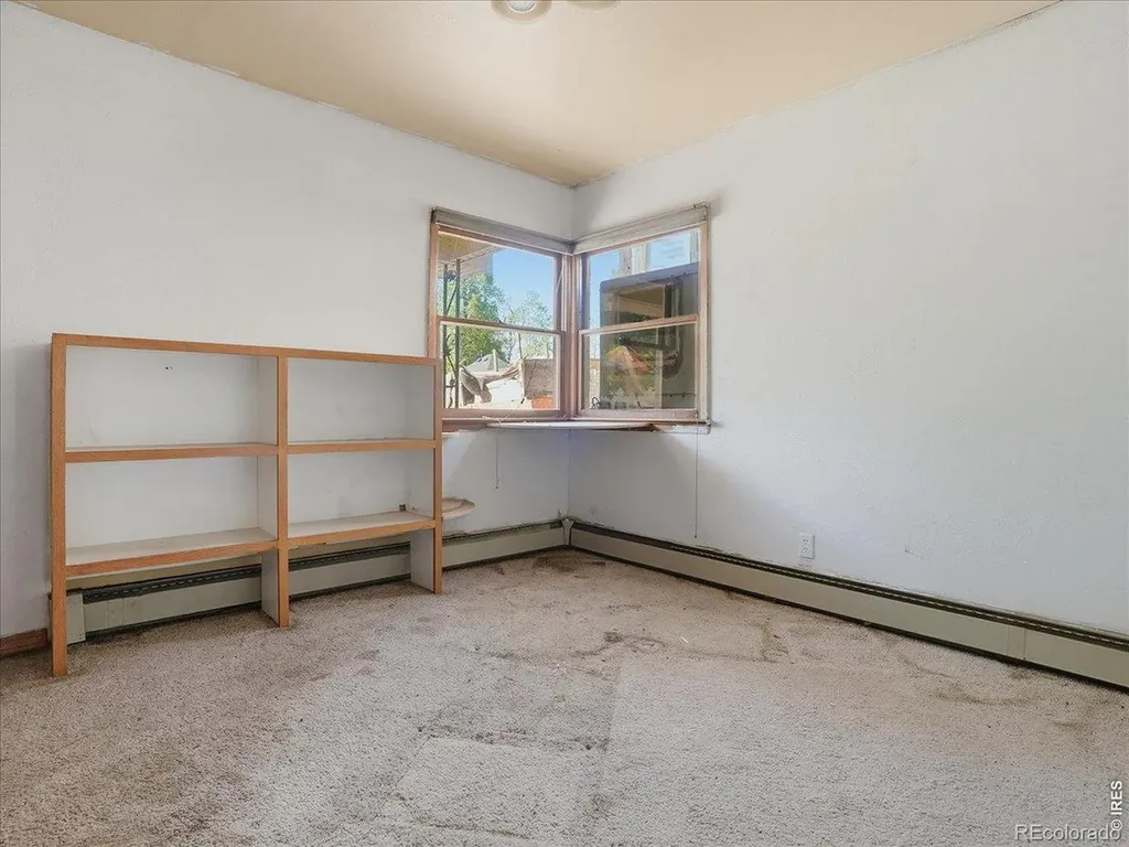 335 E 11th Street Loveland CO 80537