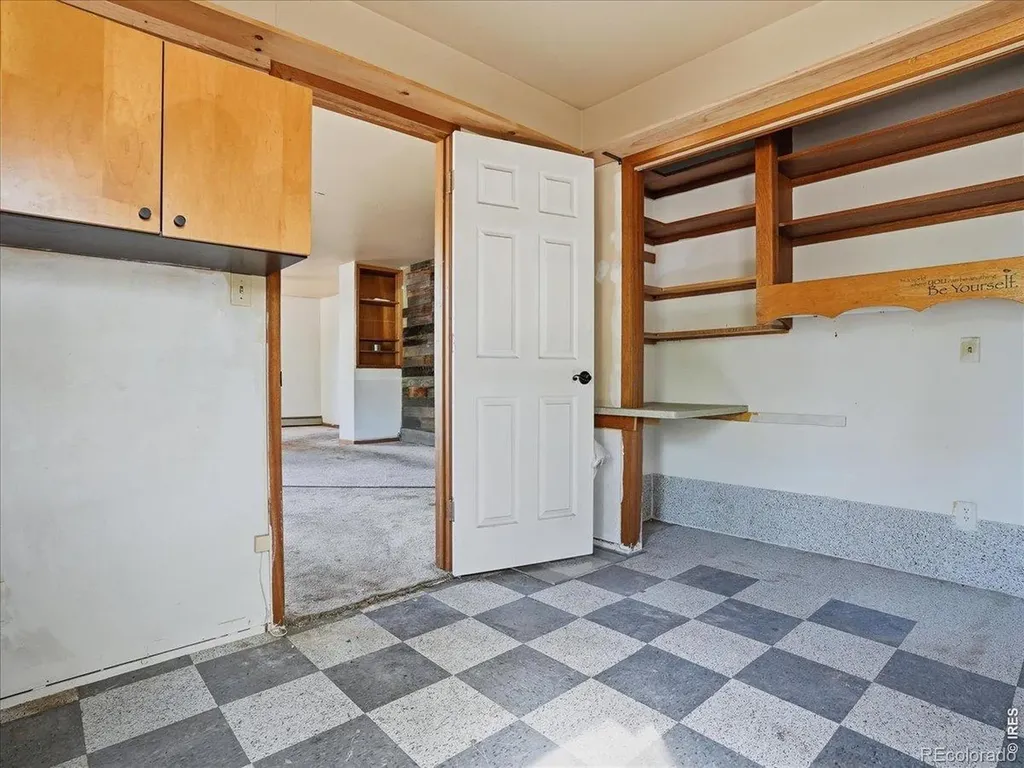 335 E 11th Street Loveland CO 80537