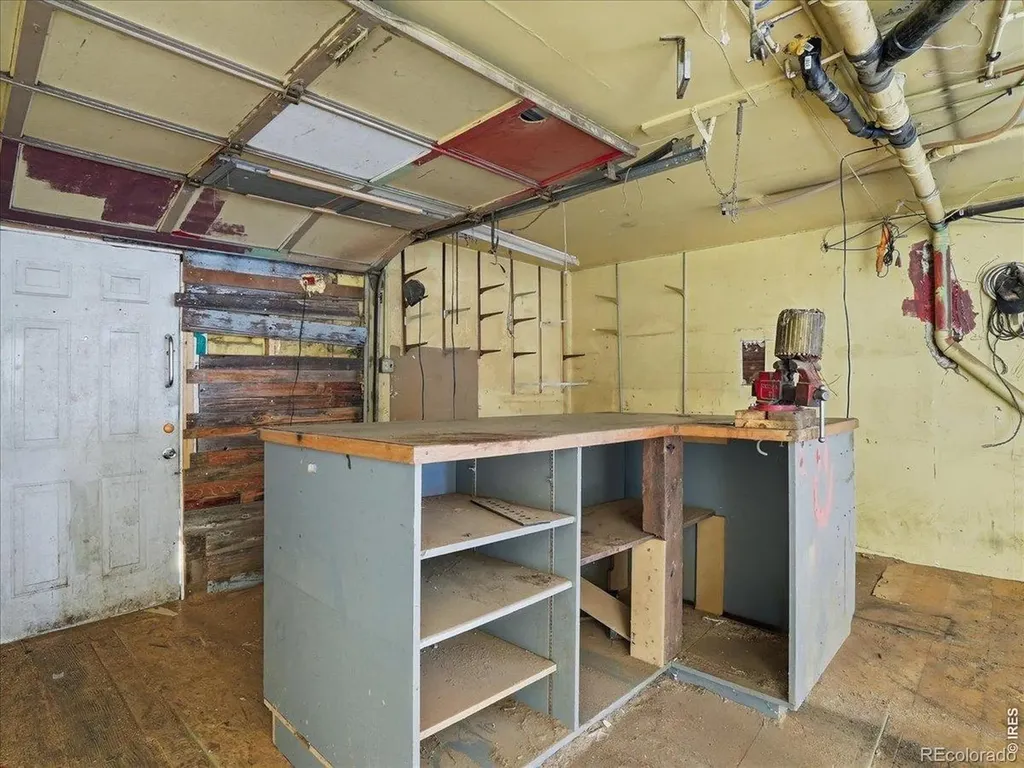 335 E 11th Street Loveland CO 80537