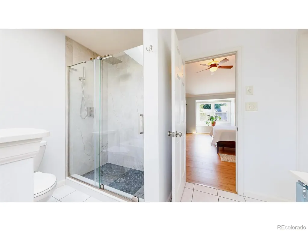 1412 Ticonderoga Drive Fort Collins CO 80525