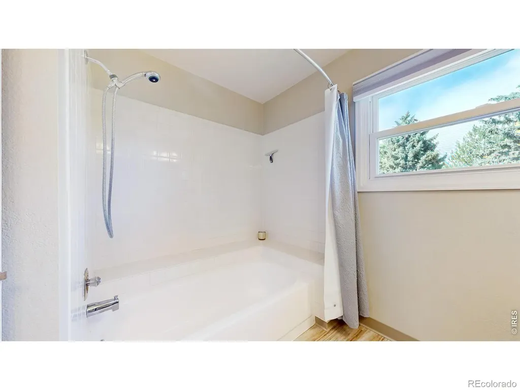1412 Ticonderoga Drive Fort Collins CO 80525