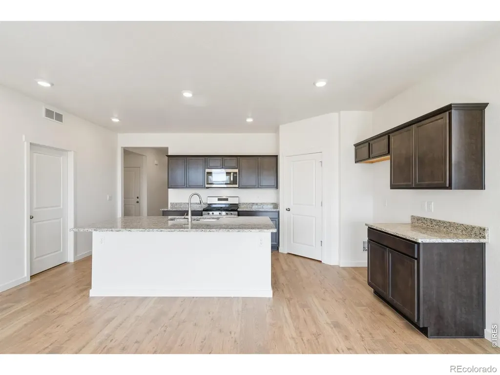 7350 W 27th Street Greeley CO 80634