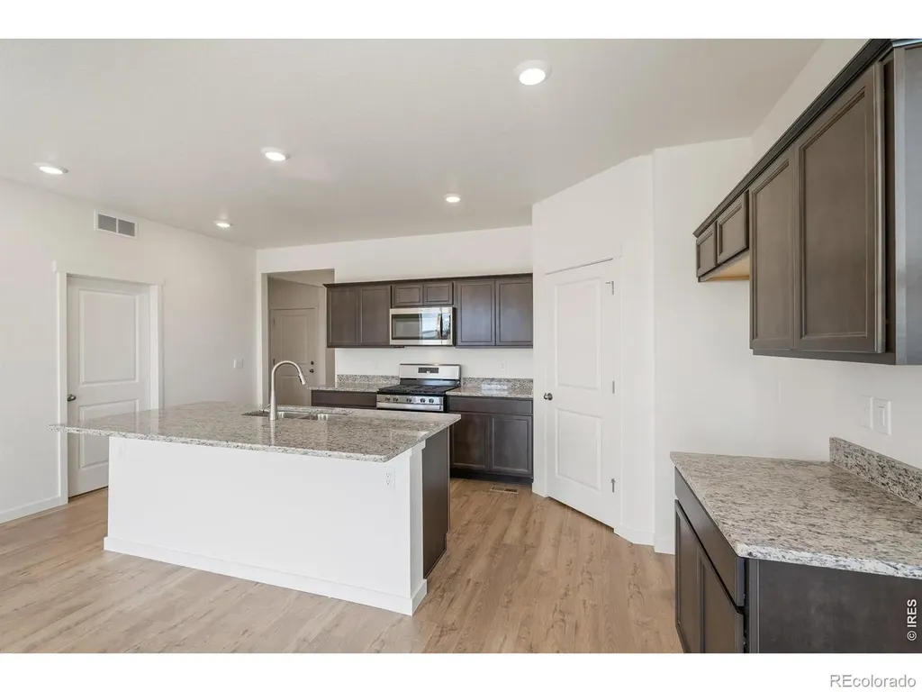 7350 W 27th Street Greeley CO 80634