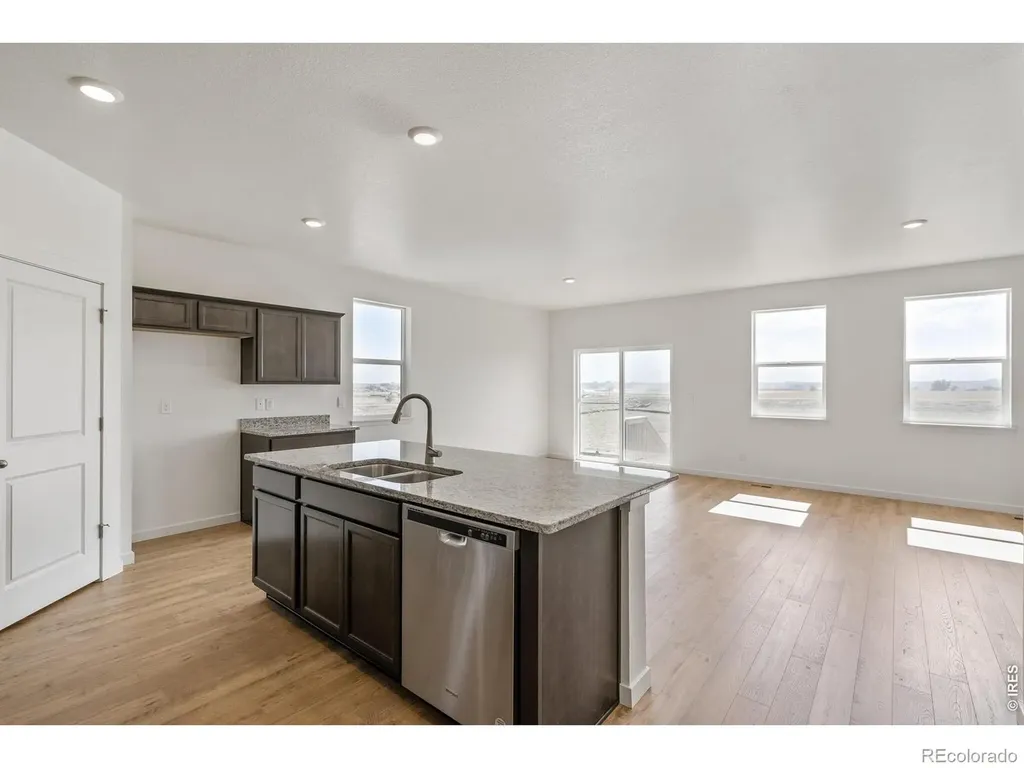 7350 W 27th Street Greeley CO 80634