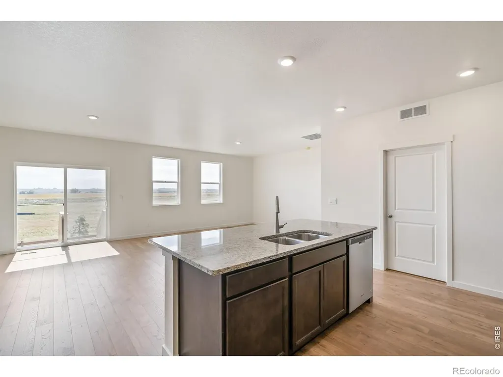 7350 W 27th Street Greeley CO 80634