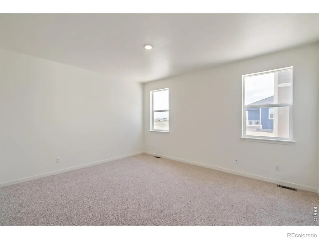 7350 W 27th Street Greeley CO 80634