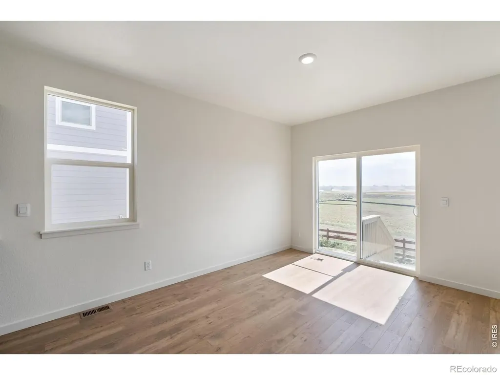 7350 W 27th Street Greeley CO 80634