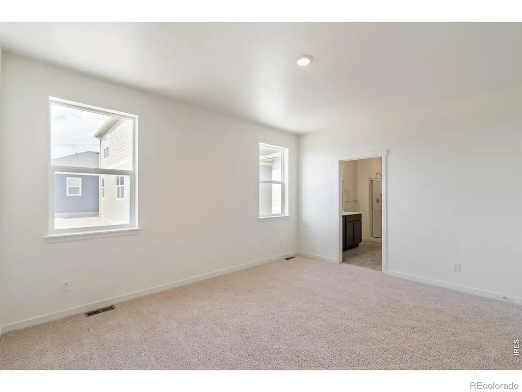 7350 W 27th Street Greeley CO 80634