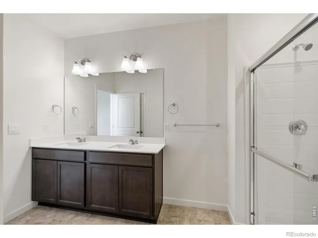 7350 W 27th Street Greeley CO 80634