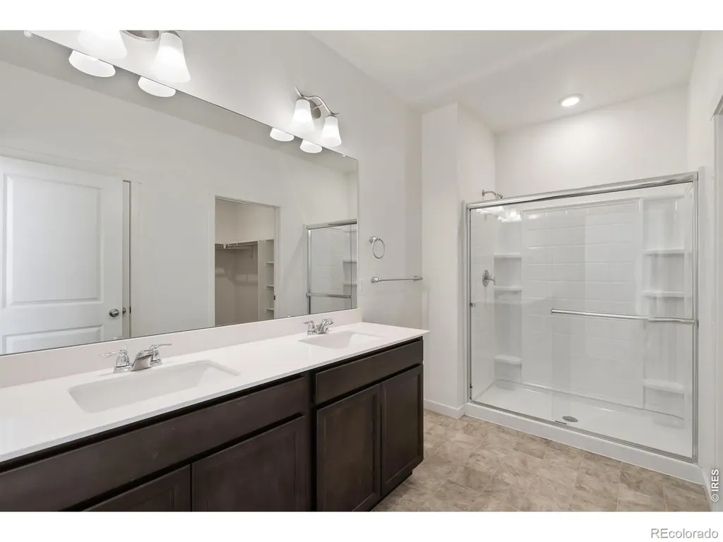 7350 W 27th Street Greeley CO 80634