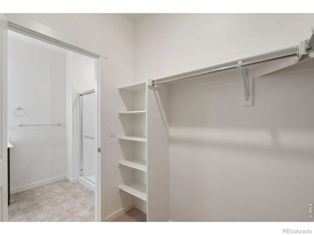 7350 W 27th Street Greeley CO 80634