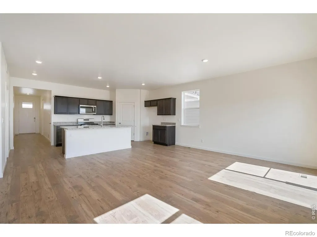 7350 W 27th Street Greeley CO 80634