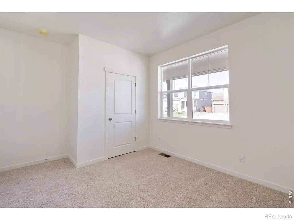 7350 W 27th Street Greeley CO 80634