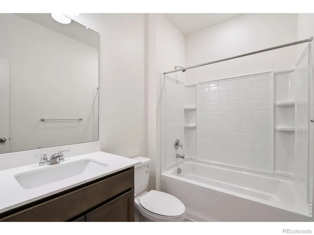 7350 W 27th Street Greeley CO 80634