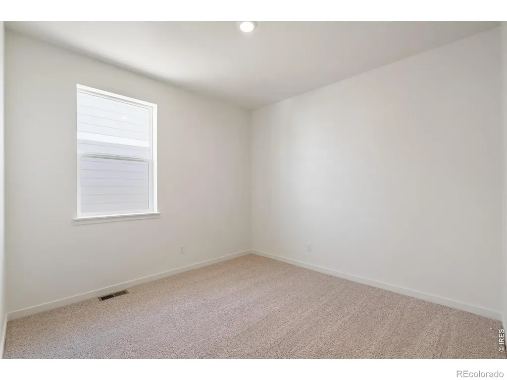 7350 W 27th Street Greeley CO 80634