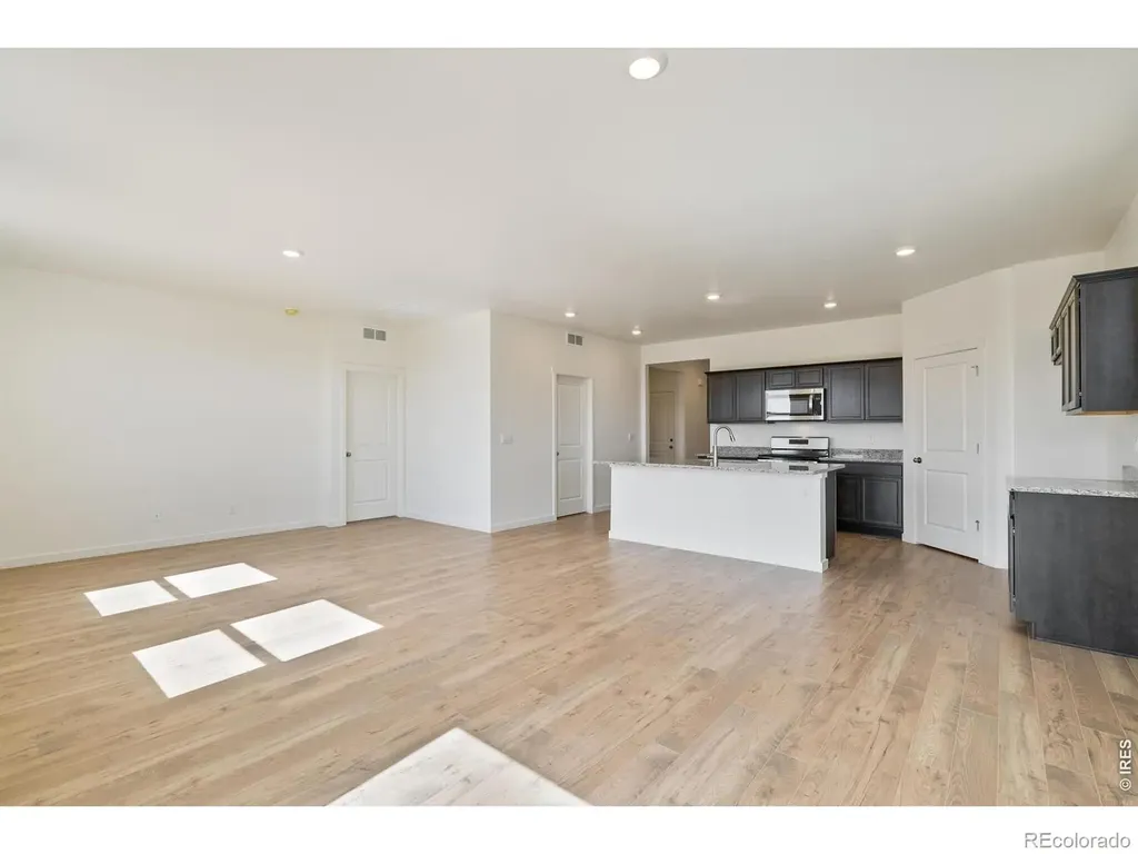 7350 W 27th Street Greeley CO 80634