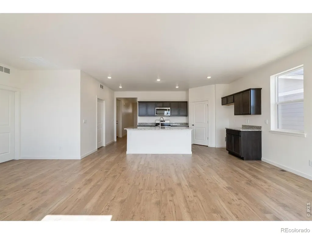 7350 W 27th Street Greeley CO 80634