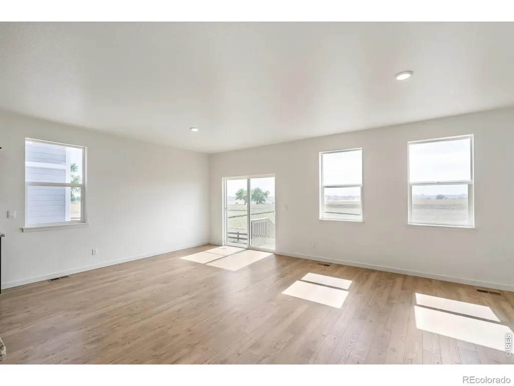 7350 W 27th Street Greeley CO 80634