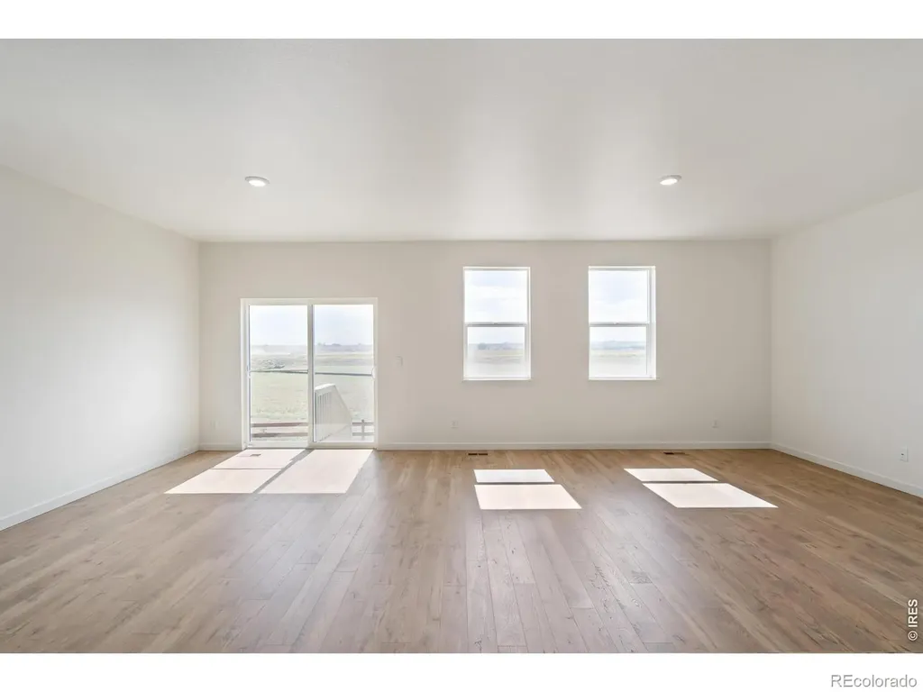 7350 W 27th Street Greeley CO 80634