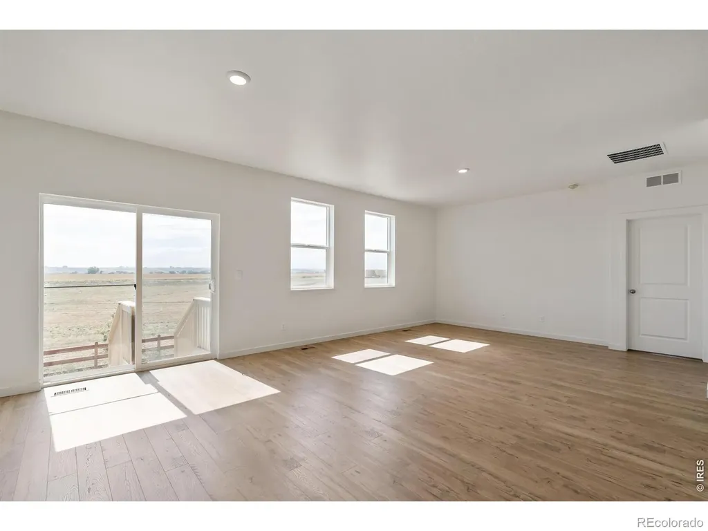 7350 W 27th Street Greeley CO 80634