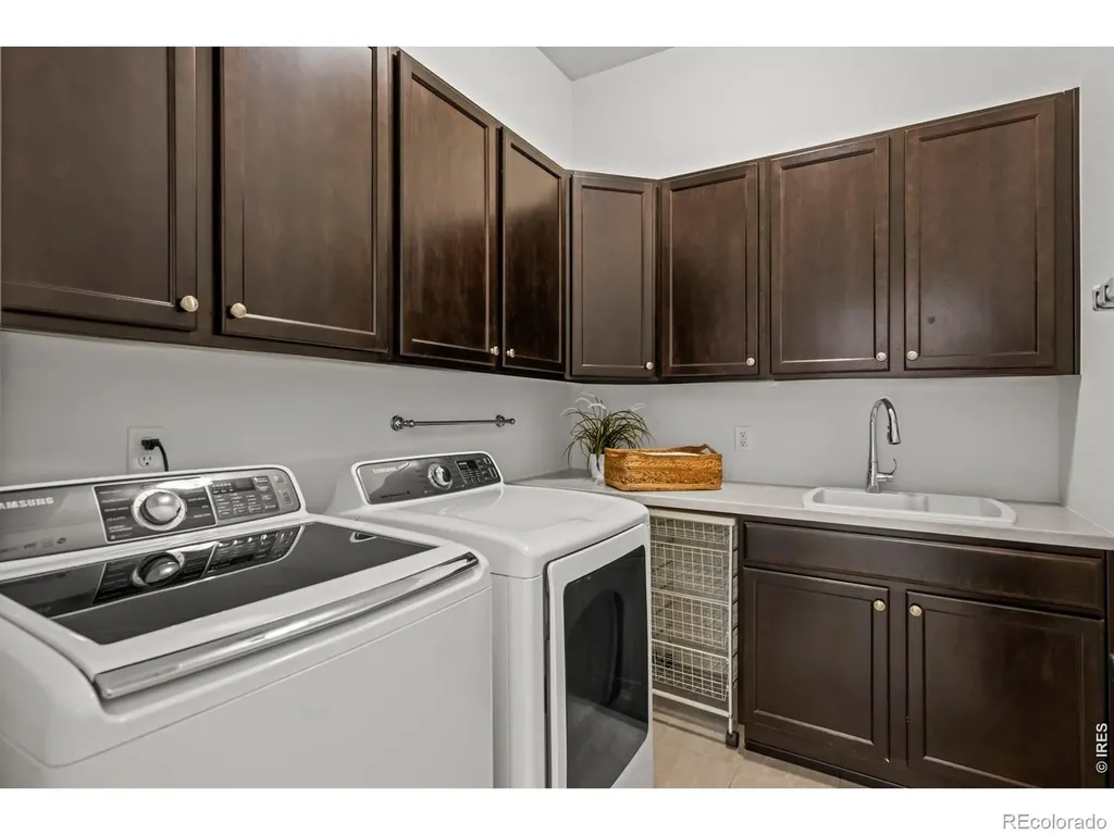 4425 Angelina Circle Longmont CO 80503