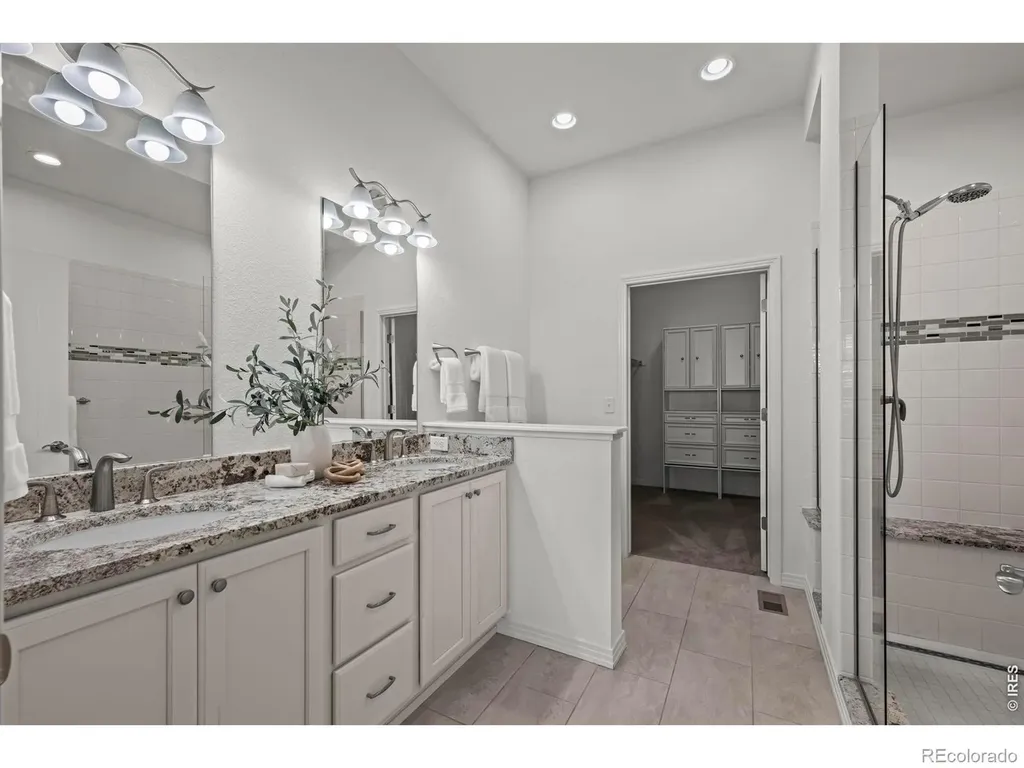 4425 Angelina Circle Longmont CO 80503