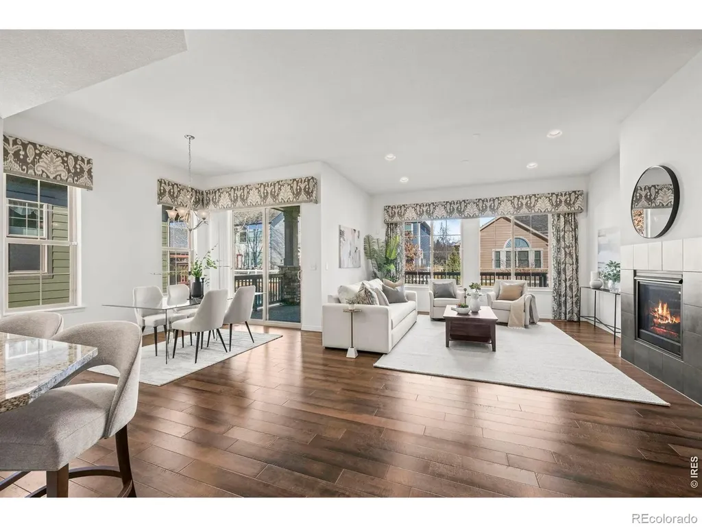 4425 Angelina Circle Longmont CO 80503