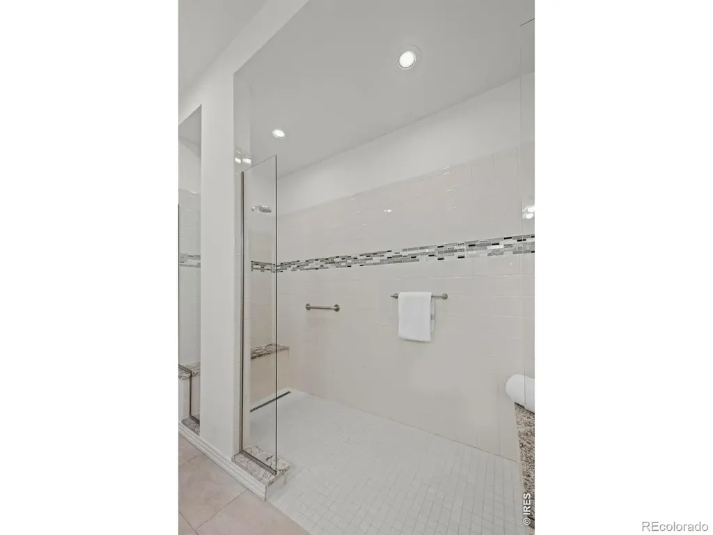 4425 Angelina Circle Longmont CO 80503
