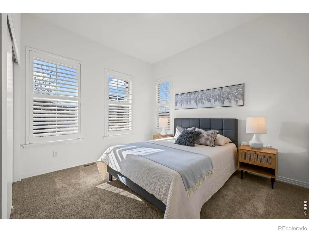 4425 Angelina Circle Longmont CO 80503