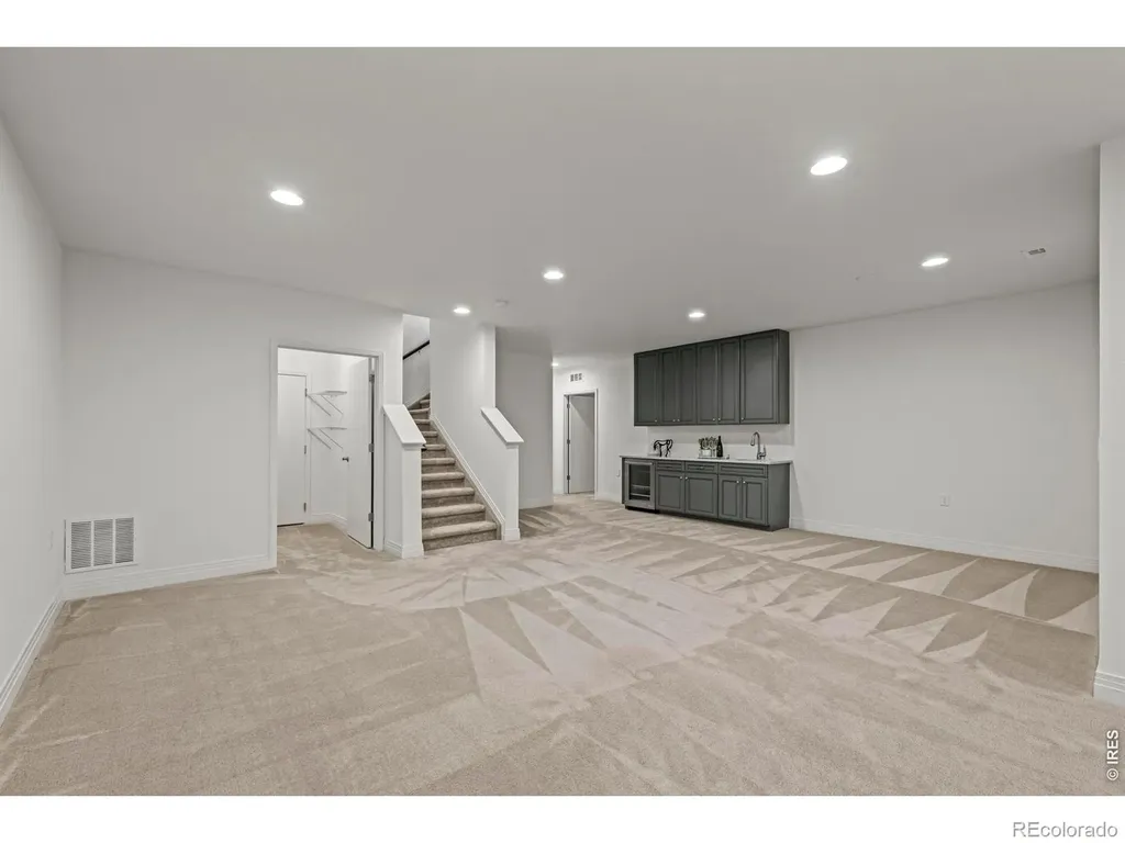 4425 Angelina Circle Longmont CO 80503